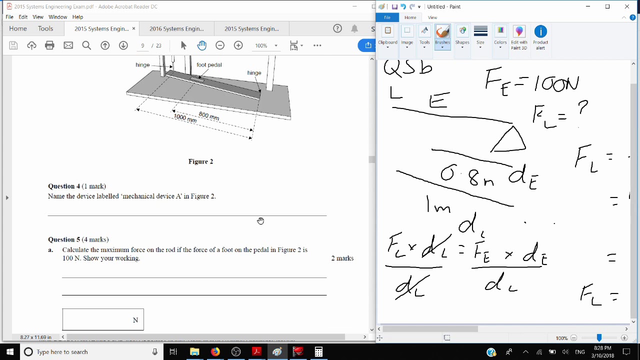 4A0-265 Valid Exam Tutorial, Exam 4A0-265 Format | Latest 4A0-265 Test Question