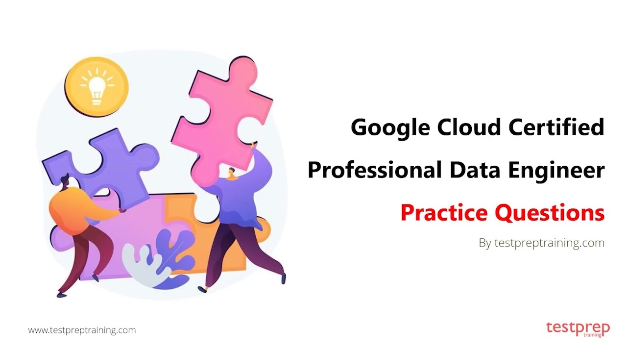 Training Professional-Data-Engineer Kit - Google Professional-Data-Engineer Latest Materials