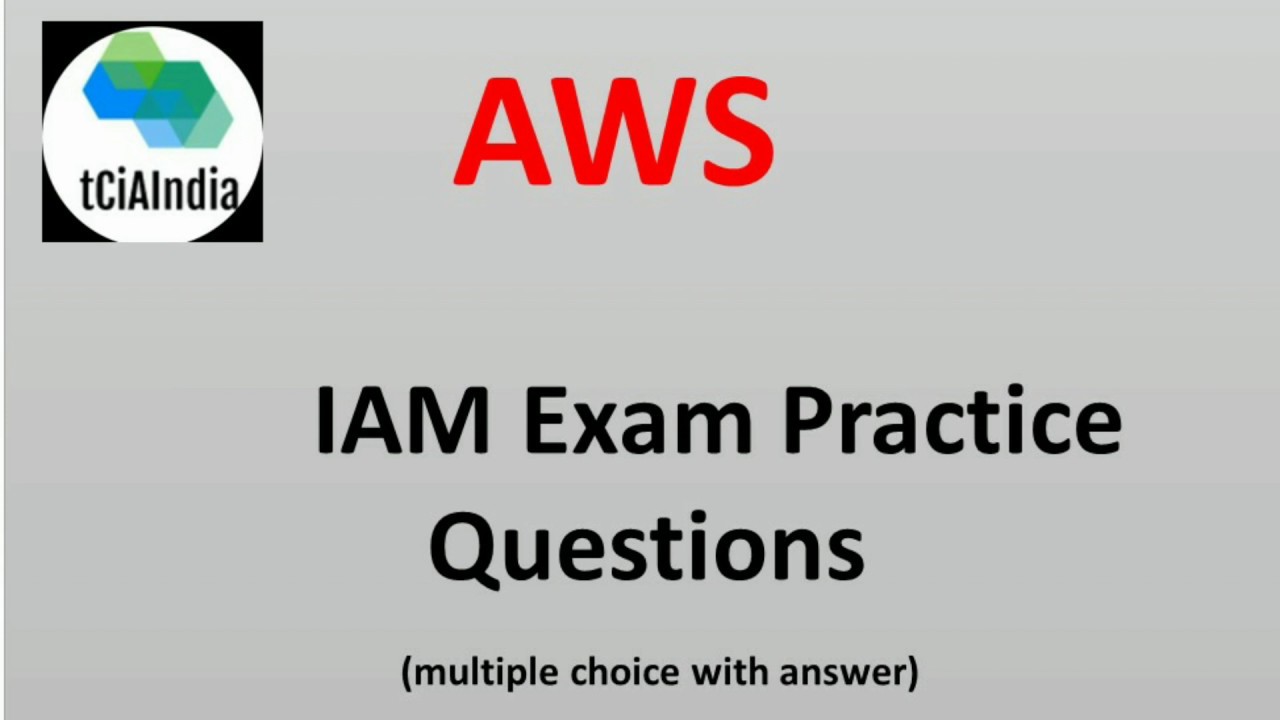 Latest F1 Test Question & Valid F1 Test Practice