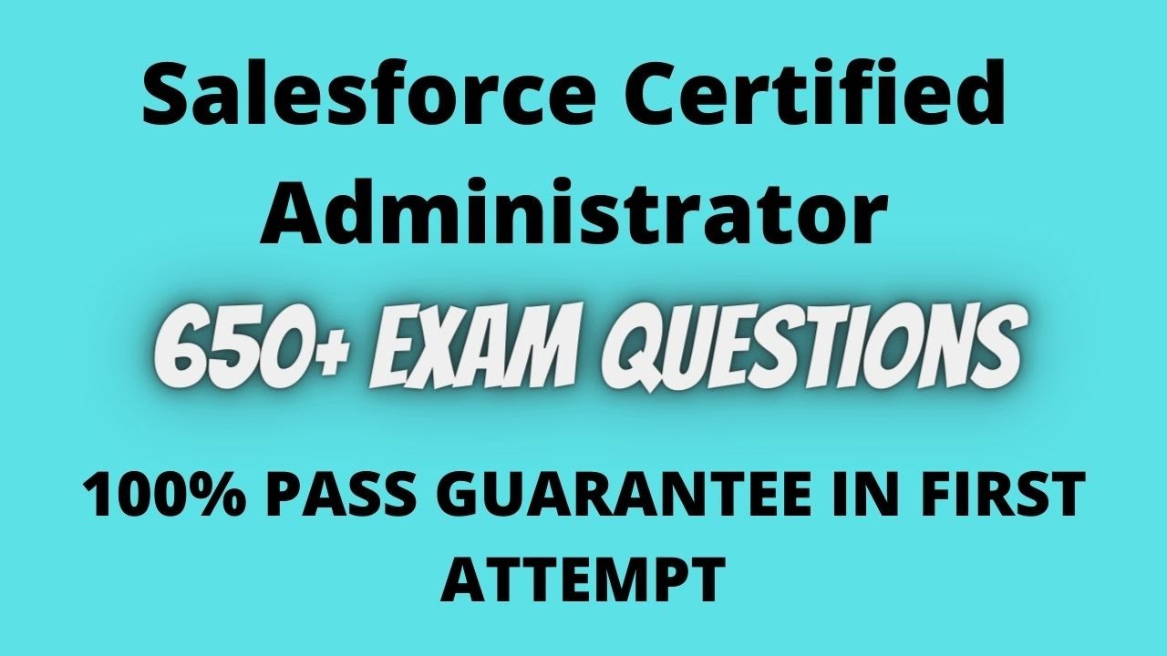 Salesforce Salesforce-Certified-Administrator Training Solutions - Salesforce-Certified-Administrator Latest Dumps Book