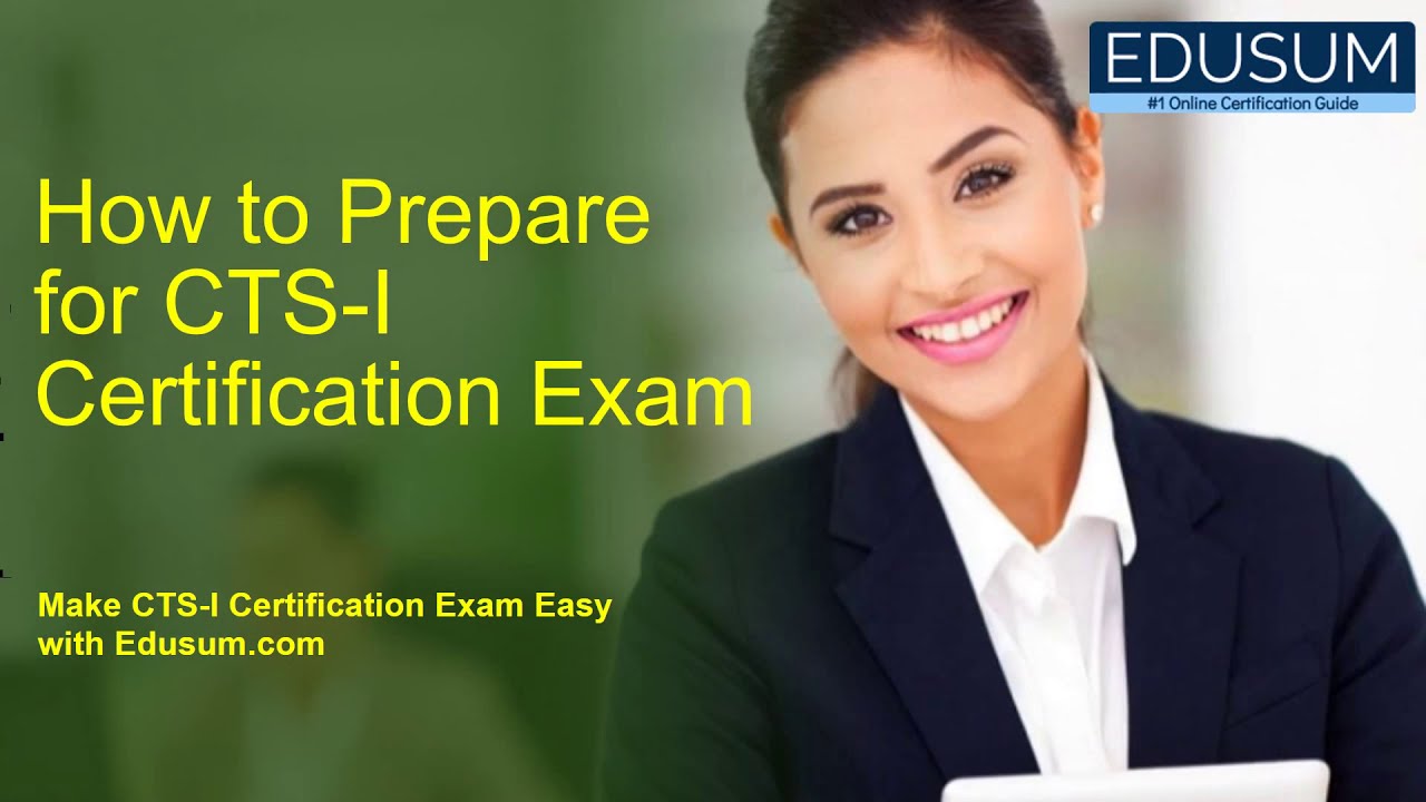 VMware Exam 2V0-51.23 Preparation - 2V0-51.23 PDF Dumps Files