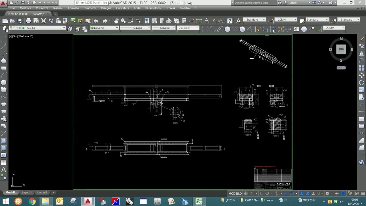 CAD Exam Bootcamp | CAD Study Test & CAD Exam Objectives