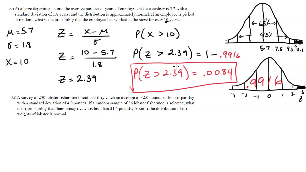 Reliable 3V0-32.23 Real Test - Latest Braindumps 3V0-32.23 Ebook