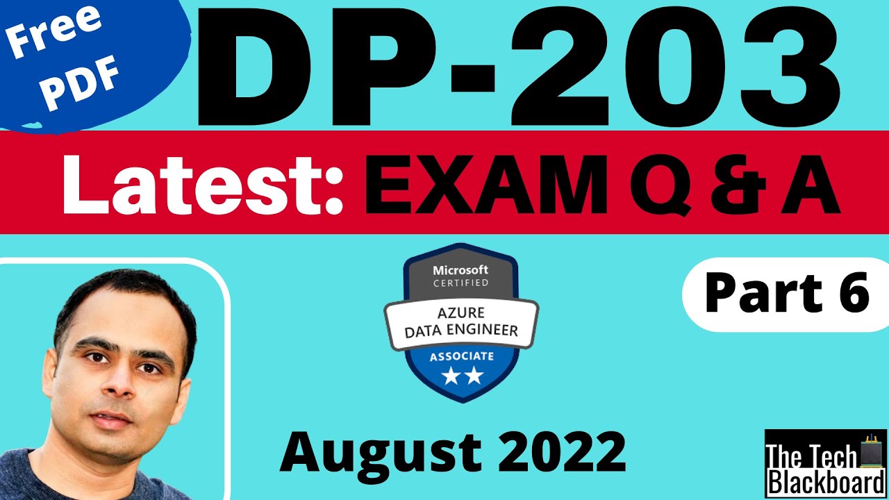 Reliable DP-203 Braindumps Free & DP-203 Reliable Test Preparation