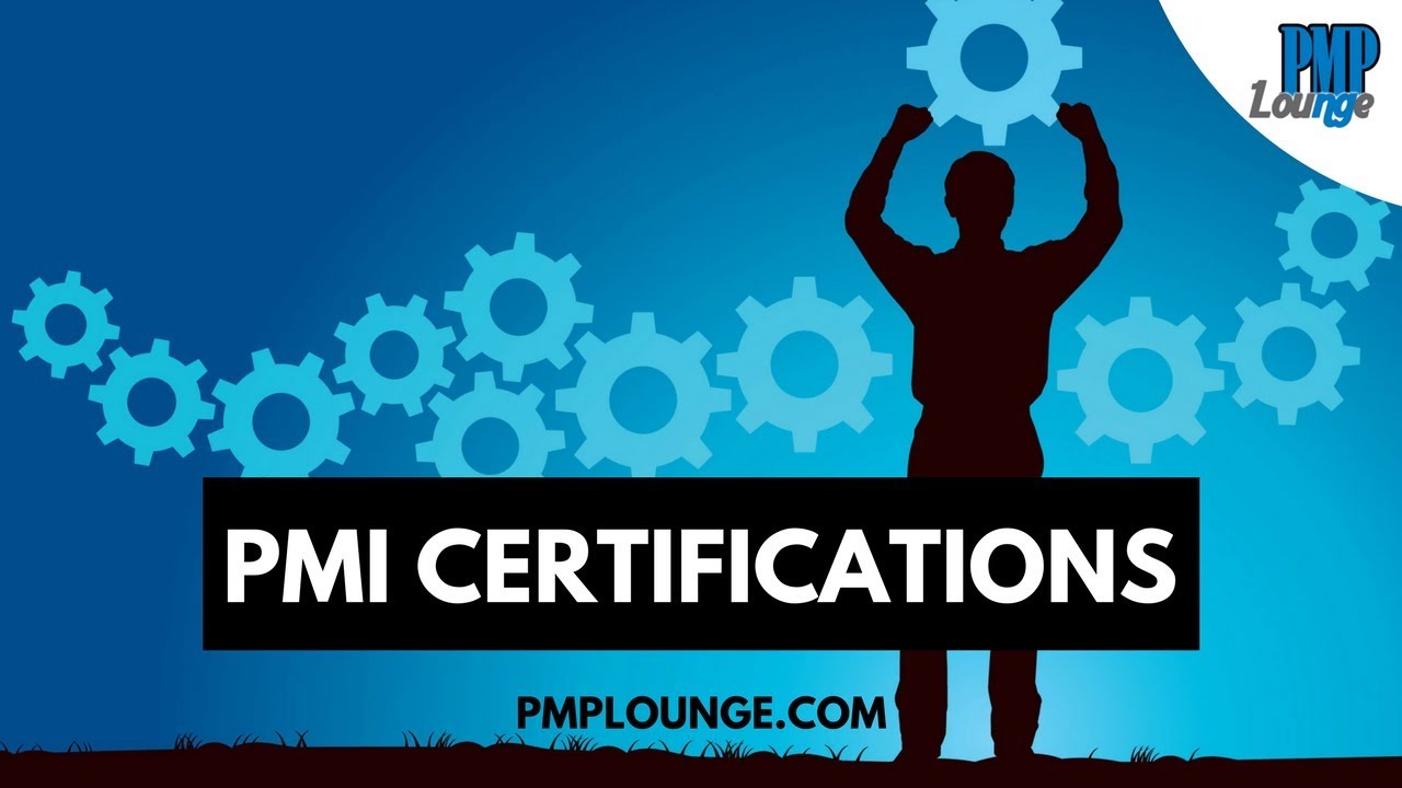 Reliable PfMP Braindumps | PMI Exam Dumps PfMP Pdf