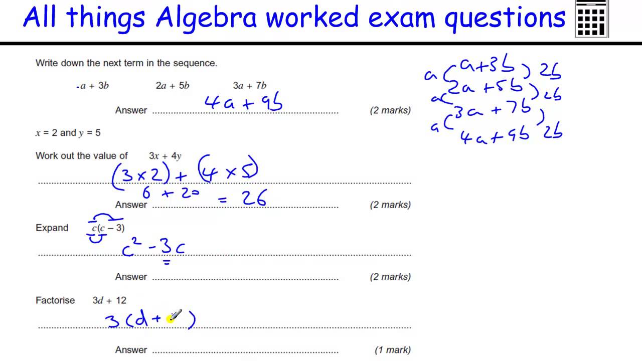 2024 Test AgilePM-Foundation Questions Answers - Pdf AgilePM-Foundation Pass Leader, Agile Project Management (AgilePM) Foundation Exam Test Questions Pdf