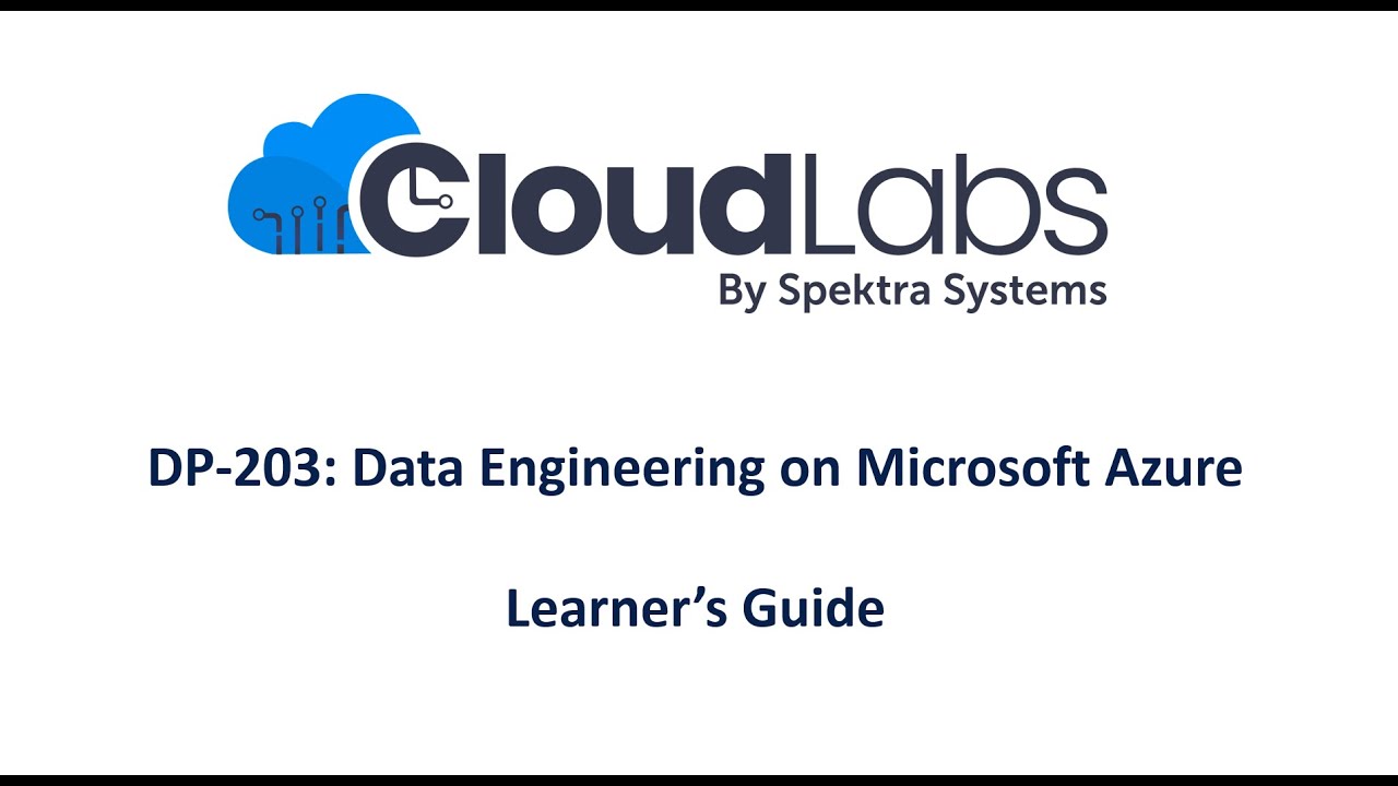 2024 New DP-203 Learning Materials | DP-203 Exam Question & Interactive Data Engineering on Microsoft Azure Questions