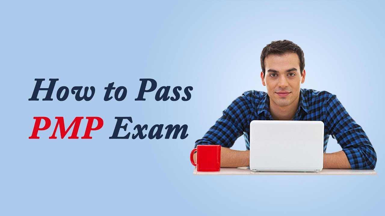 DASSM Valid Guide Files - PMI DASSM Latest Exam Test