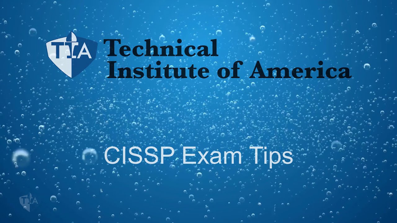 CISSP Reliable Test Test, ISC CISSP Latest Braindumps Sheet