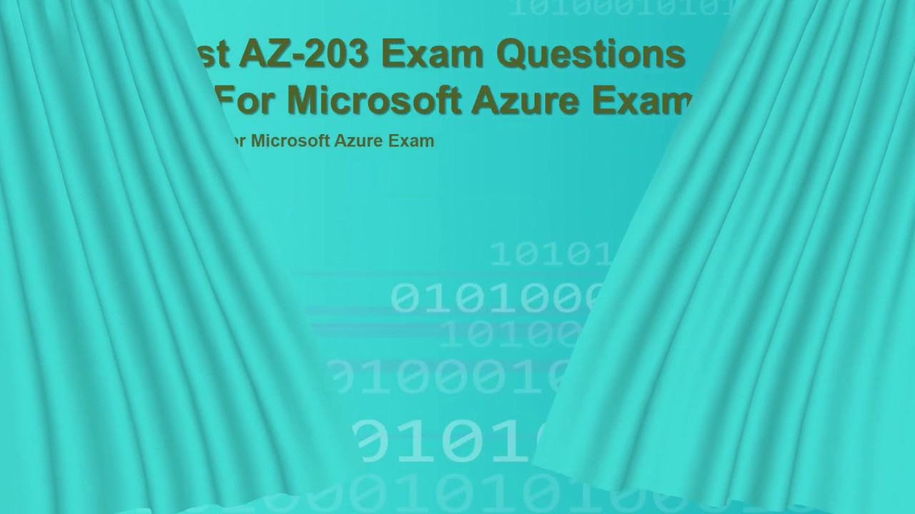 DP-203 Study Guides, DP-203 Reliable Test Materials | Customizable DP-203 Exam Mode