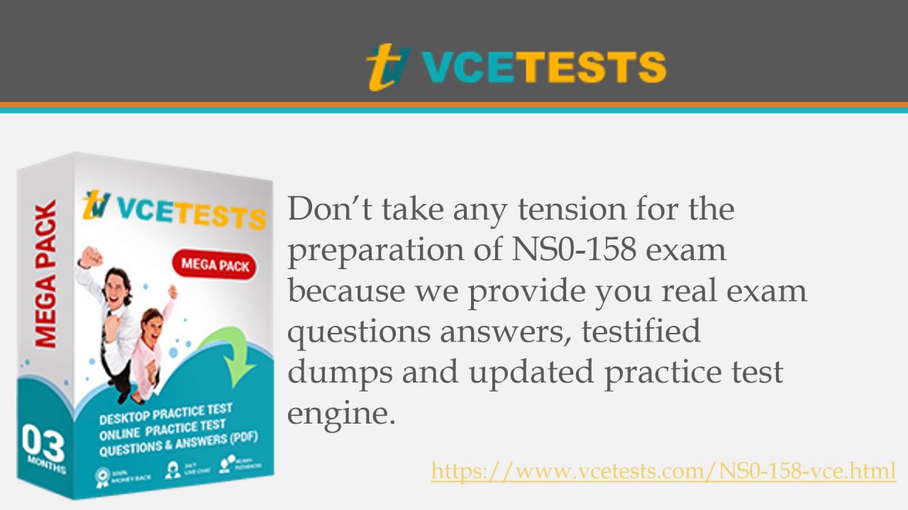 NS0-603 Exam Preview | Test NS0-603 Lab Questions & NS0-603 New Dumps Questions