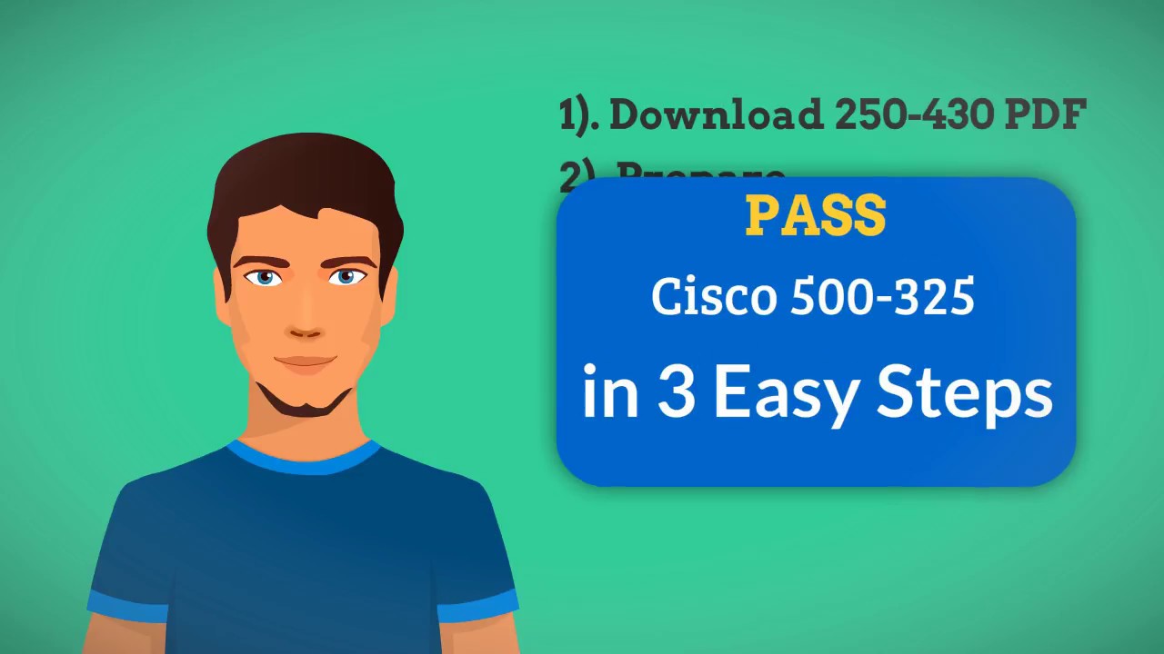 New 500-490 Test Forum, Cisco Free 500-490 Practice | Valid 500-490 Study Plan