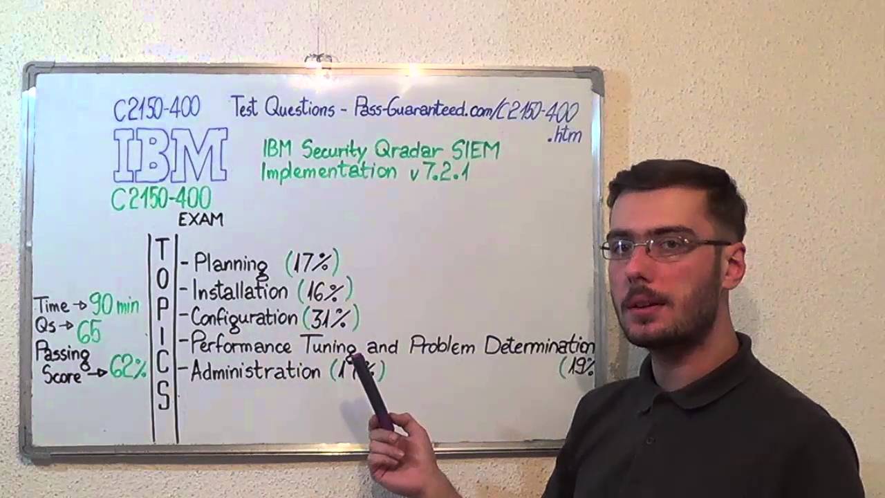 C1000-123 Guaranteed Passing & IBM Valid C1000-123 Test Cram