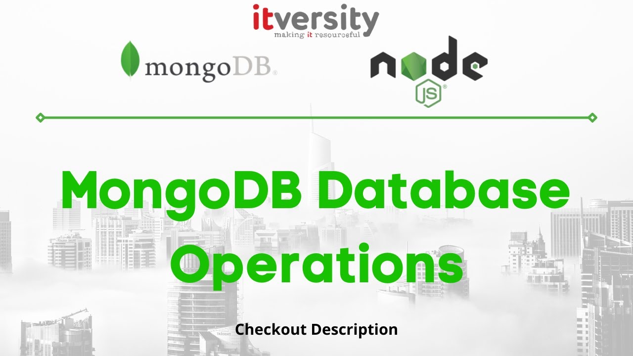 New C100DBA Test Questions | MongoDB C100DBA New Dumps & C100DBA Pdf Free