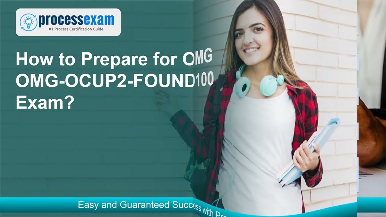 OMG-OCUP2-FOUND100 Reliable Braindumps Ppt - OMG-OCUP2-FOUND100 Exam Simulator Free