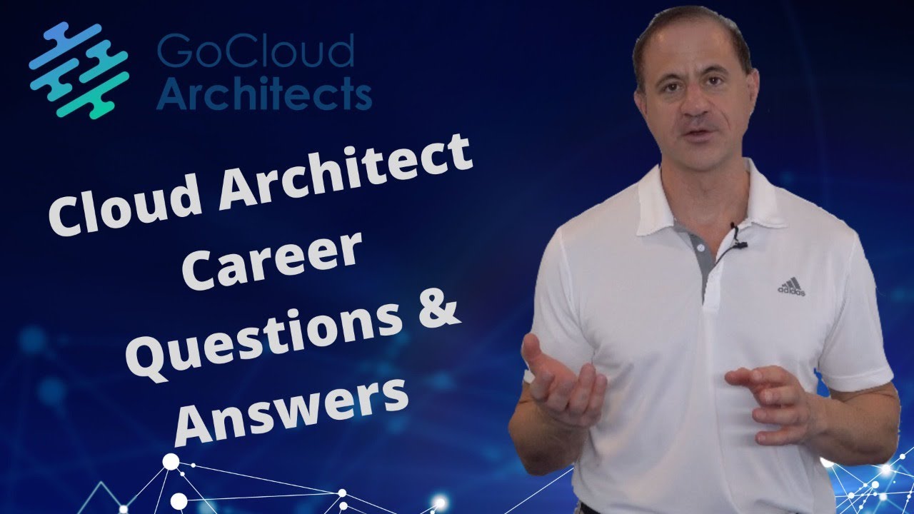 Professional-Cloud-Architect Real Questions & Training Professional-Cloud-Architect Material - Professional-Cloud-Architect Dumps Discount