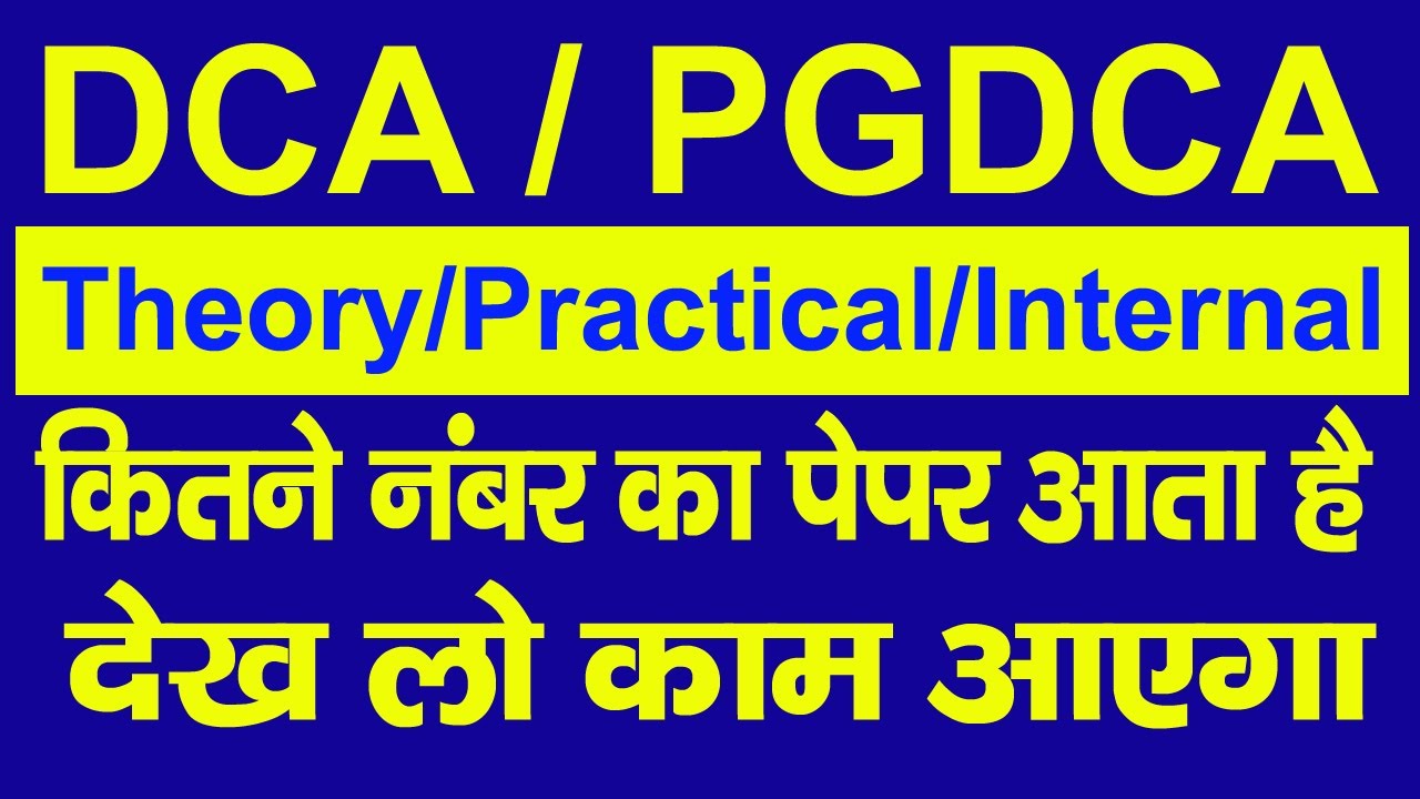 DCA Valid Study Plan | DCA Braindumps Pdf & Hot DCA Questions