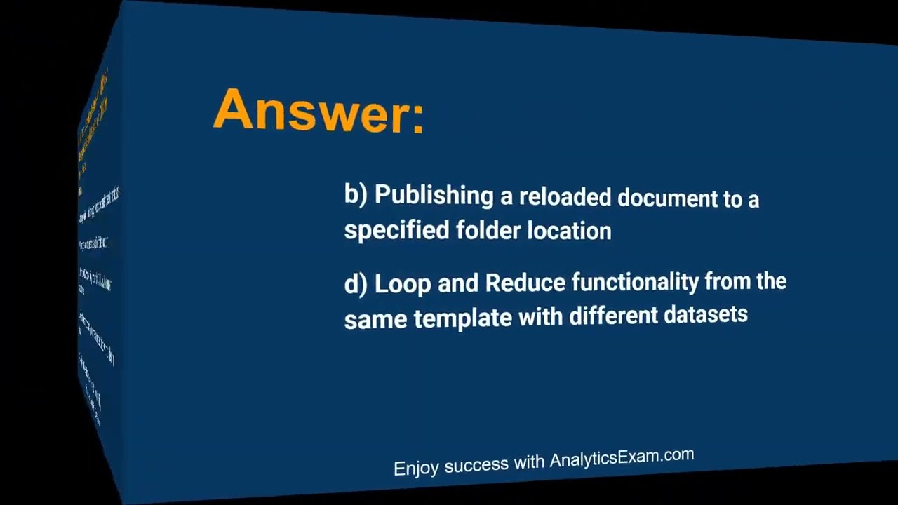 QlikView Study QV12DA Test - QV12DA Pass4sure, QV12DA Reliable Test Prep