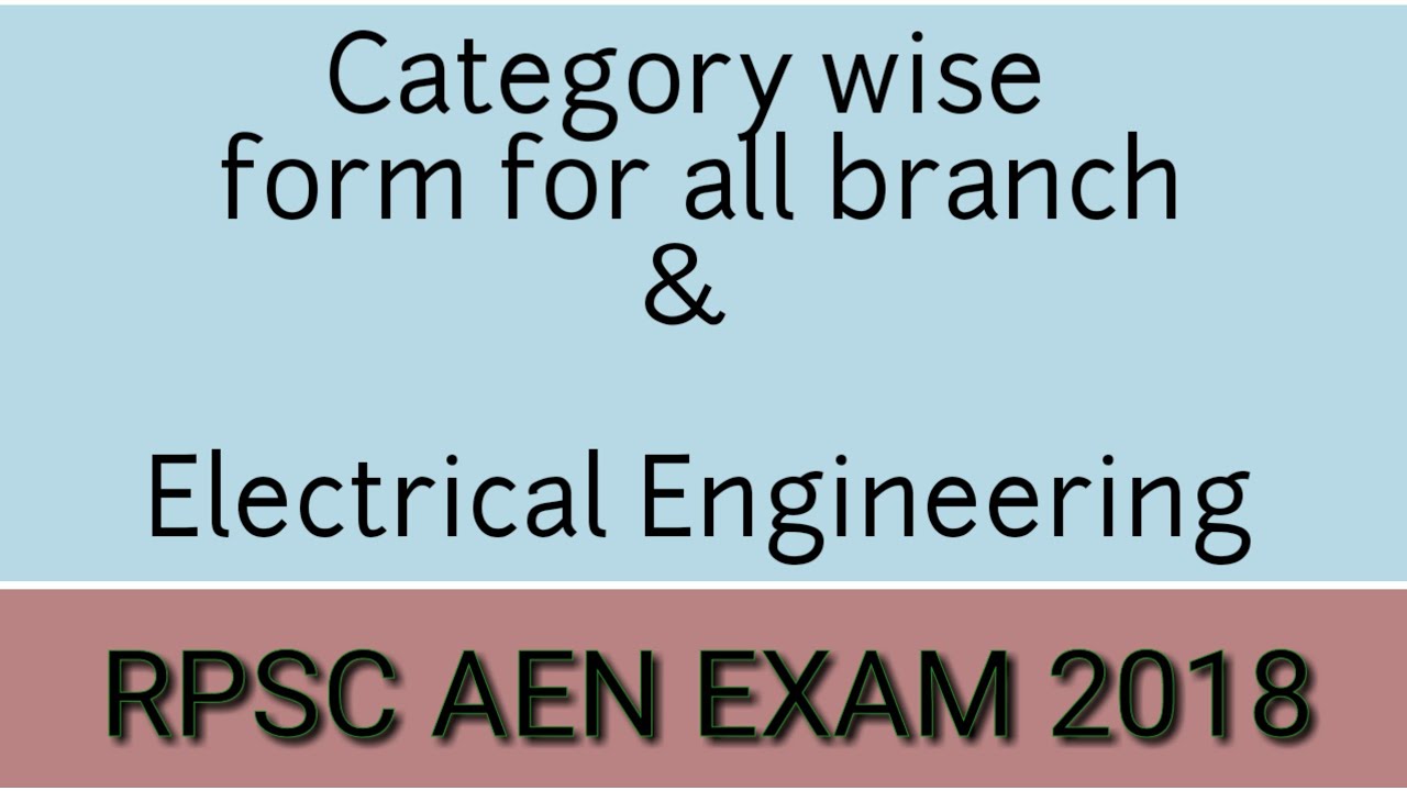 Latest PR2F Study Notes | EXIN New PR2F Test Question