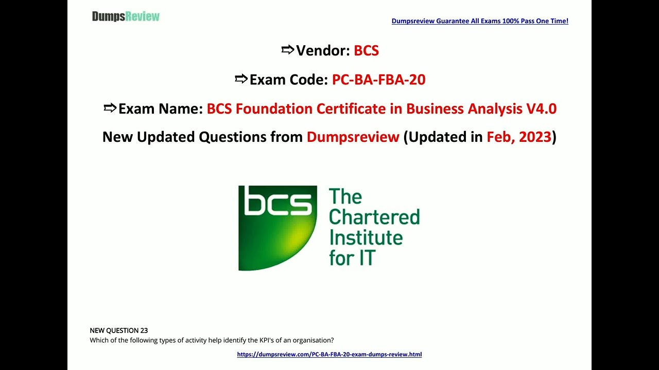 BL0-100 New Braindumps Sheet | BL0-100 New Test Materials & Study BL0-100 Demo