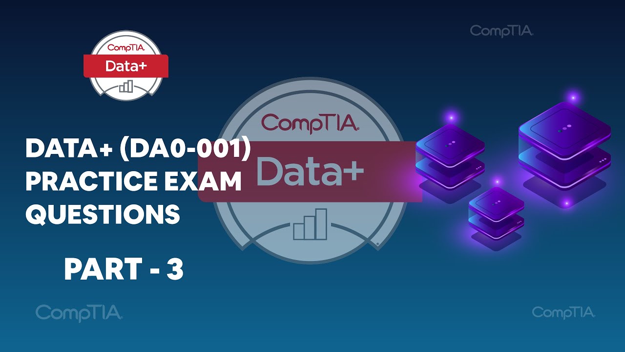 DA0-001 Cert Guide | Latest DA0-001 Dumps Pdf & Real DA0-001 Exams