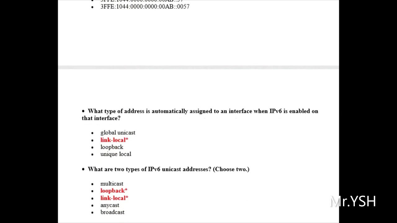 2024 Valid C_HCMOD_03 Exam Experience, Reliable C_HCMOD_03 Exam Simulations