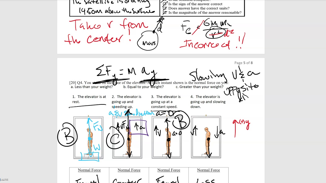 Test DES-1D12 Valid - DES-1D12 Reliable Exam Pattern, DES-1D12 New Dumps Book