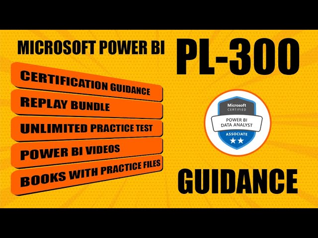 PL-300 Updated Test Cram | PL-300 New Braindumps Pdf & Latest PL-300 Test Camp