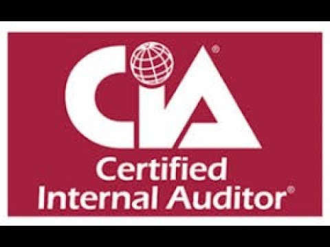 2024 IIA-CIA-Part1 Practice Test Pdf, Exam IIA-CIA-Part1 Preview | Examcollection Essentials of Internal Auditing Free Dumps