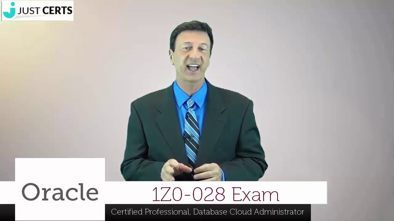 Latest 1Z0-106 Demo | Oracle 1Z0-106 Valid Test Tutorial