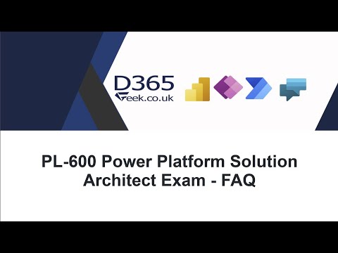 New PL-600 Test Discount, Microsoft PL-600 Exams Training