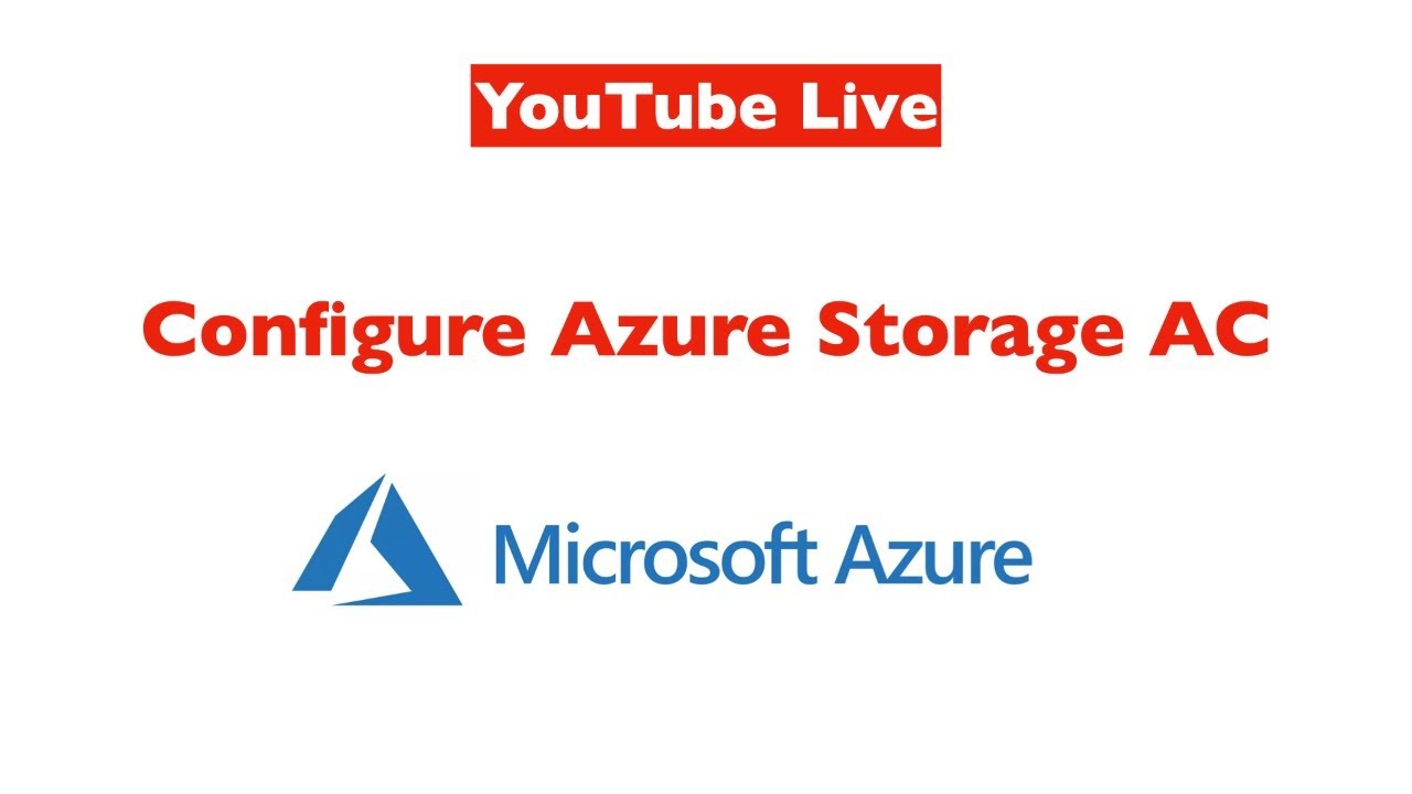 Exam AZ-104 Voucher | AZ-104 VCE Dumps & AZ-104 Pass4sure