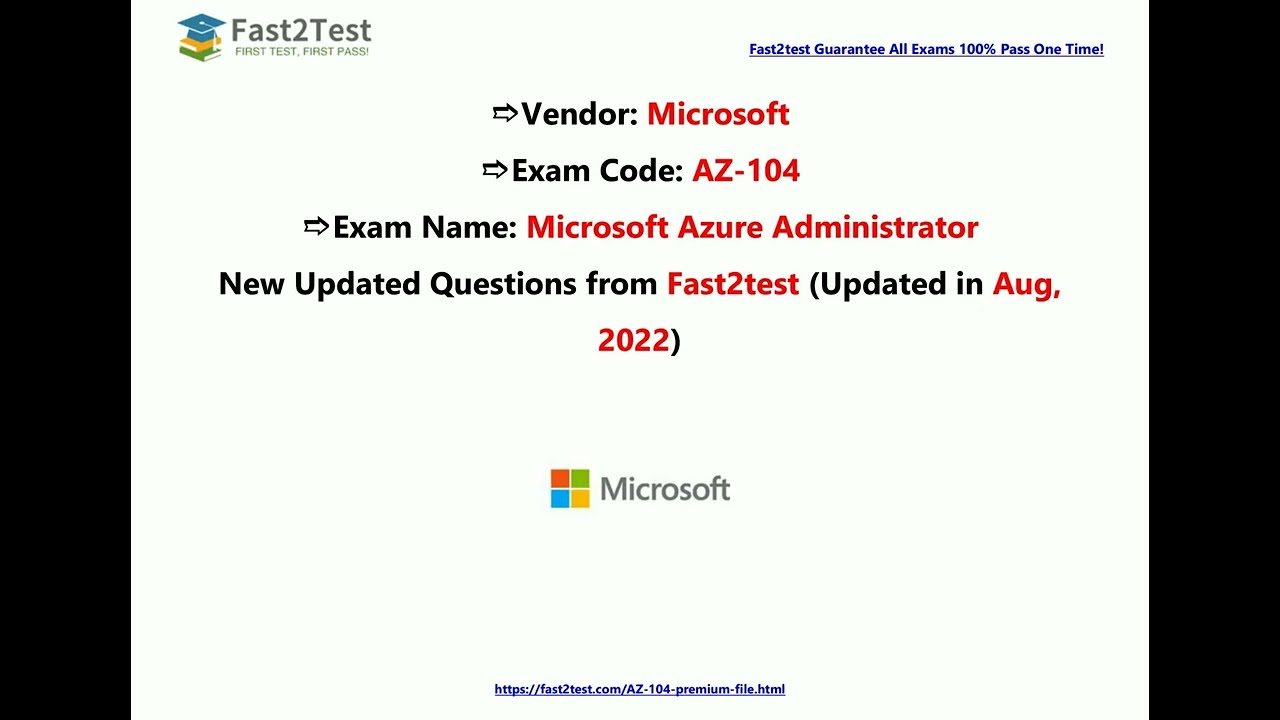 AZ-104 Pass Guarantee | AZ-104 Practice Exams Free & AZ-104 Learning Mode