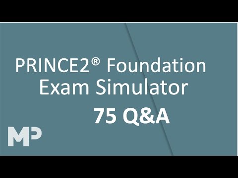 Exam PRINCE2-Foundation Overviews & PRINCE2 PRINCE2-Foundation Certification Exam Dumps