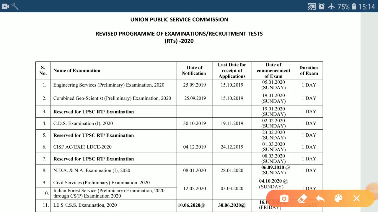 2024 C-S4CDK-2023 Book Pdf - C-S4CDK-2023 Real Dump, Certified Development Associate - SAP Cloud SDK Extensibility Developer Exams Dumps