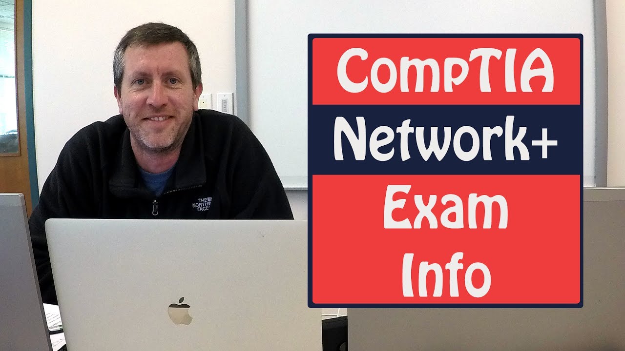 Latest N10-008 Exam Camp - CompTIA Latest N10-008 Exam Review