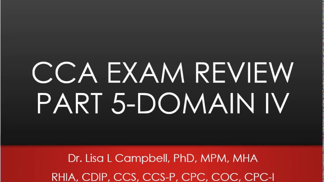 CCAK Exam Testking - Latest CCAK Exam Format, CCAK Reliable Exam Prep