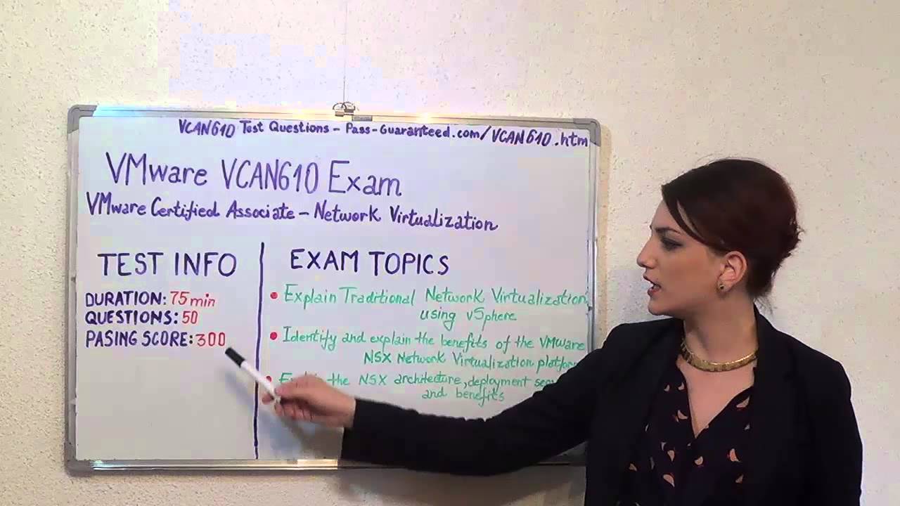 BICSI IN101_V7 Reliable Exam Registration, IN101_V7 Exam Practice