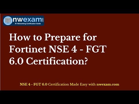 NSE6_FML-6.4 Reliable Test Bootcamp | Fortinet NSE6_FML-6.4 Exam Syllabus