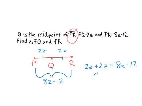 Reliable 2V0-32.22 Guide Files | 2V0-32.22 Exam Forum & New 2V0-32.22 Exam Review