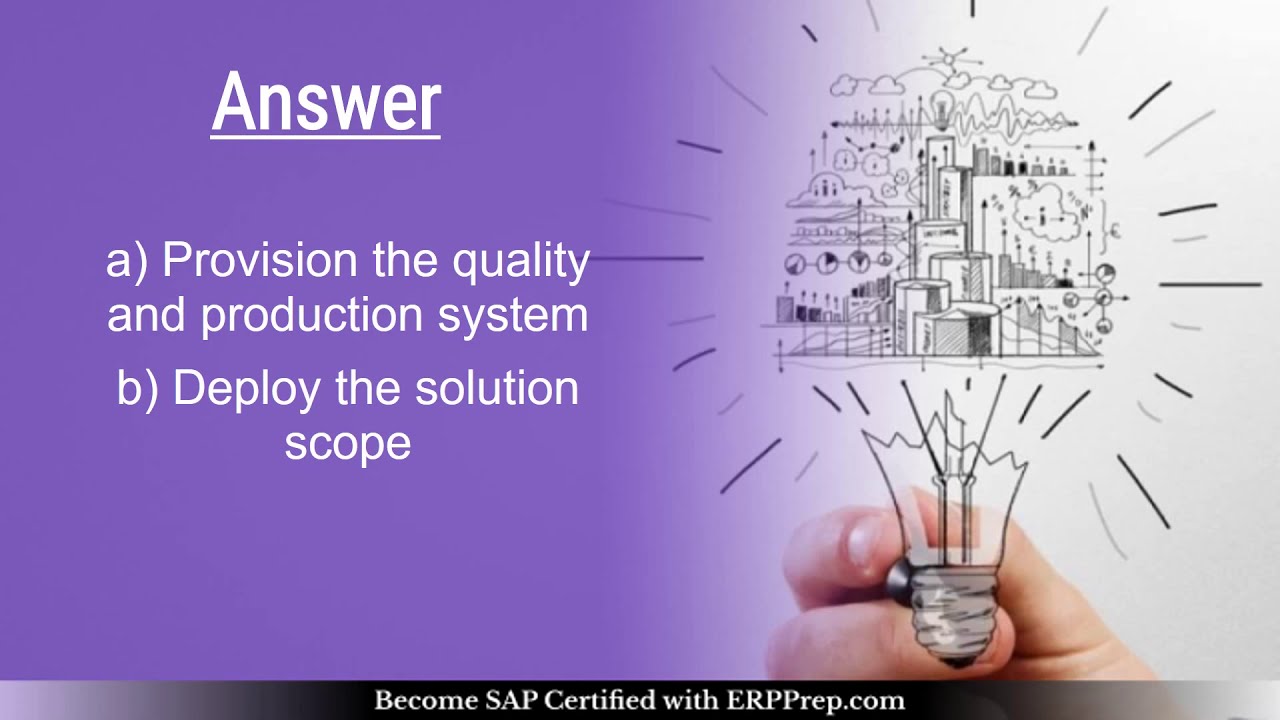 SAP C-S4CAM-2302 Valid Exam Test & Valid Braindumps C-S4CAM-2302 Sheet