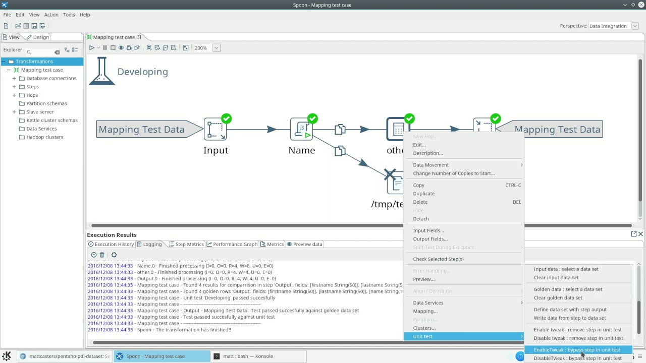 PDI Free Dump Download, PDI Test King | Platform Developer I (PDI) Exam Guide Materials