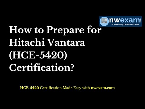 Braindumps HQT-4180 Torrent, HQT-4180 Certification | Reliable Hitachi Vantara Qualified Professional - VSP Midrange Family Installation Exam Voucher