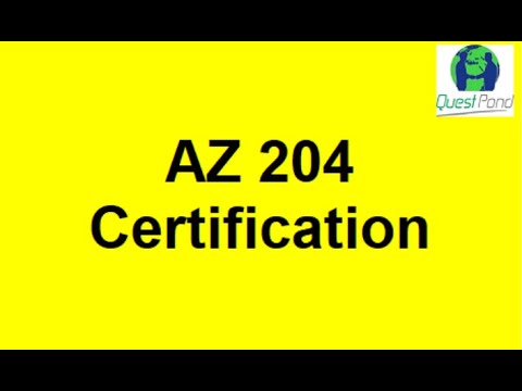 AZ-204 New Dumps Questions, Latest AZ-204 Test Fee | AZ-204 Practice Test Online