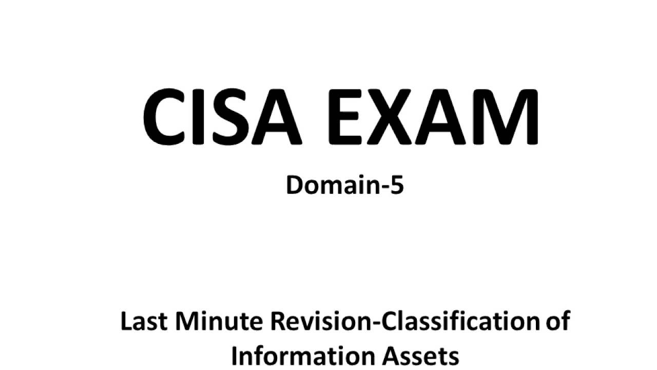 Relevant CISA Exam Dumps - CISA Reliable Test Syllabus