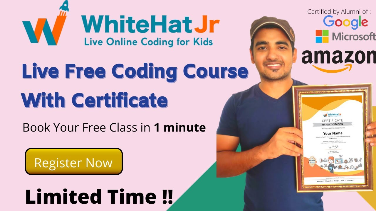 Test PCCSE Centres | PCCSE Authentic Exam Hub & Prisma Certified Cloud Security Engineer Exam Experience