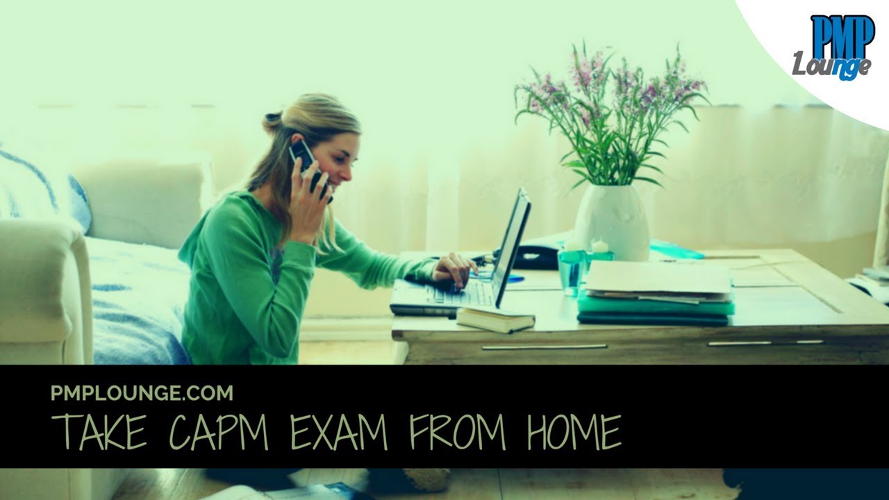 Exam CAPM Price, CAPM Reliable Test Voucher | CAPM Reliable Real Exam