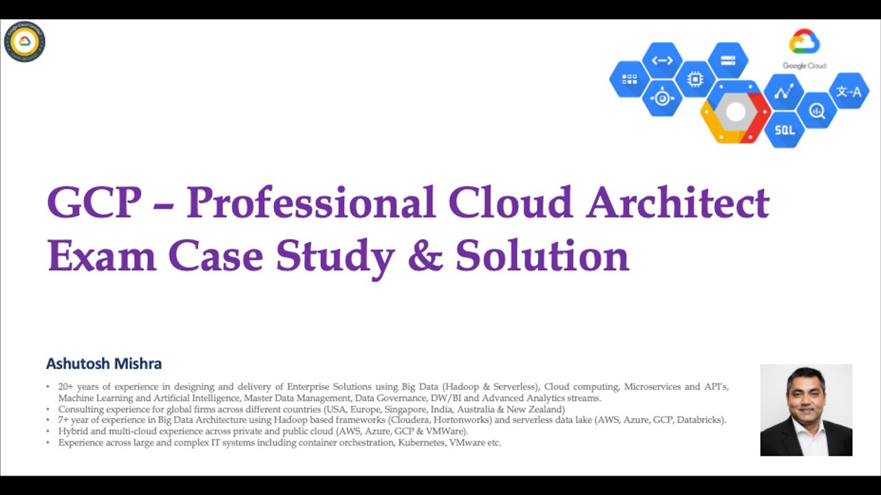 Professional-Cloud-Architect Test Discount, Best Professional-Cloud-Architect Vce | Exam Google Certified Professional - Cloud Architect (GCP) Fees