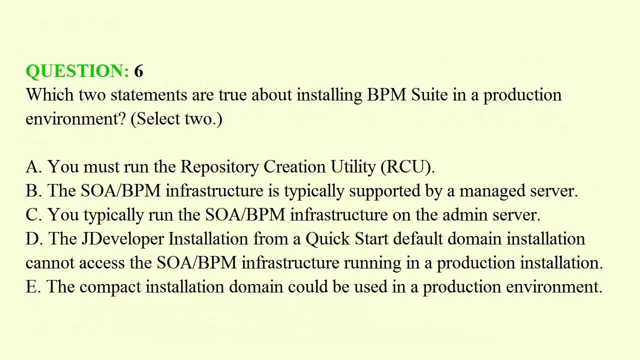 IPQ-435 Real Questions, Customizable IPQ-435 Exam Mode | New IPQ-435 Dumps Free