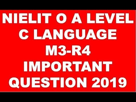 M3-123 Training Courses & M3-123 Practice Exams Free - New M3-123 Study Materials